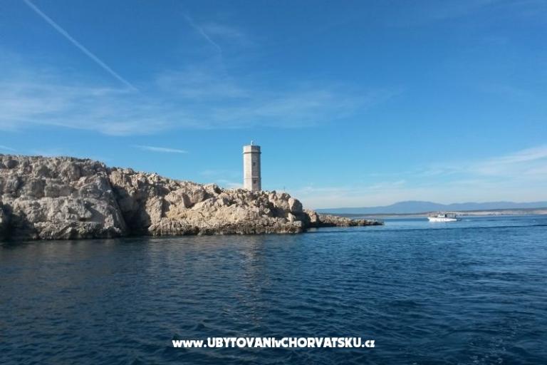 Appartementen Vila Maslina – foto 16