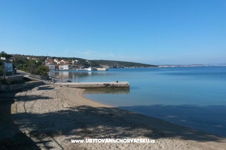 Appartementen Vila Maslina – foto 17