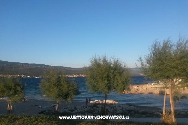 Appartementen Vila Maslina – foto 18