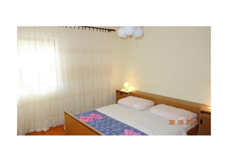 Appartementen Zatezalo-Krk – foto 5