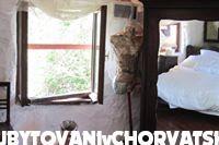 Art Huis – foto 5