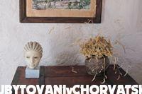 Art Huis – foto 6