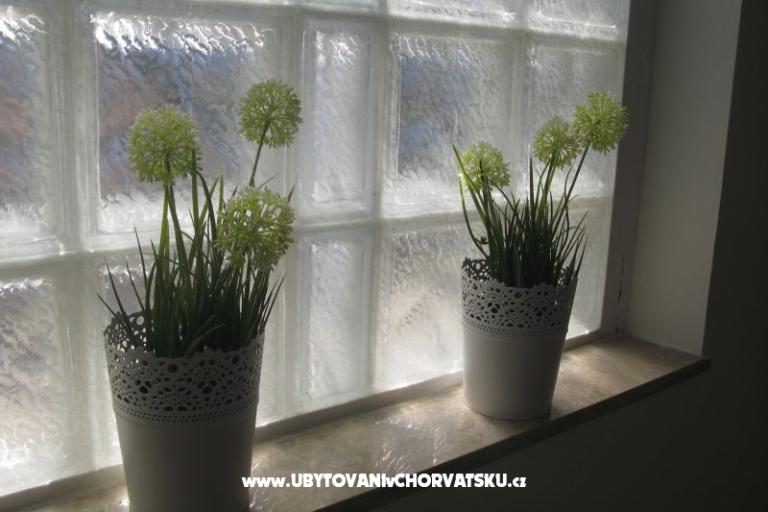 Appartementen Posavec – foto 9