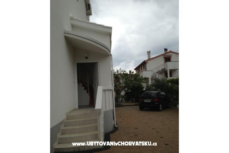 Appartementen Posavec – foto 3