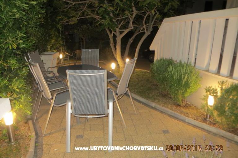 Appartementen Posavec – foto 4