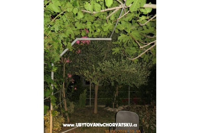 Appartementen Posavec – foto 6