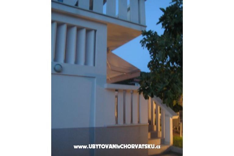 Appartementen Posavec – foto 7