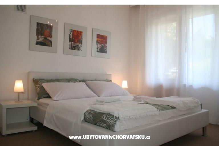 Domic – foto 5