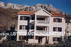 Family Huis Biserka – foto 8