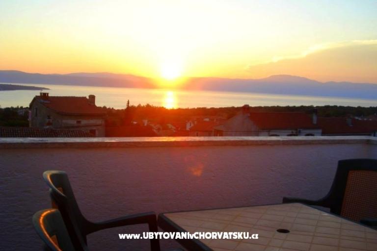 apartmani Sv.Vid &amp; Kremenic – foto 11