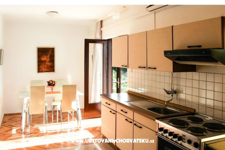 apartmani Sv.Vid &amp; Kremenic – foto 7