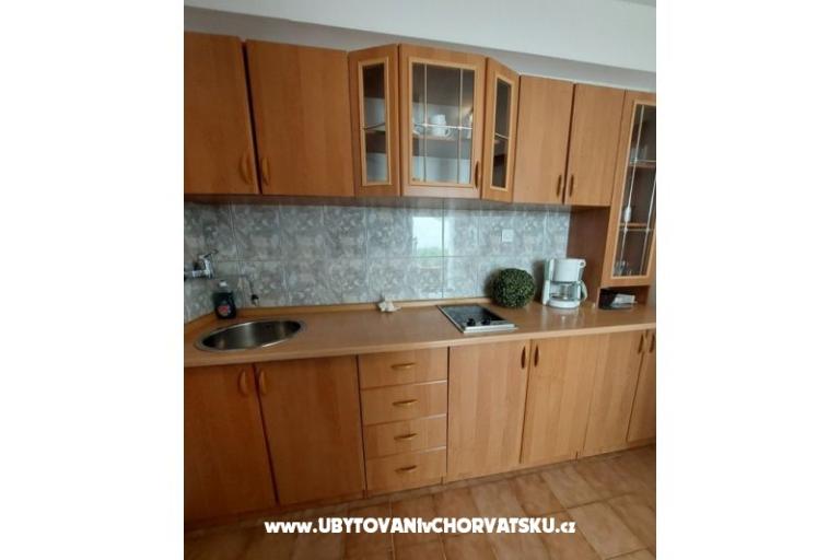 Huis Antica  – foto 10