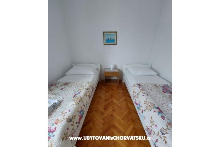 Huis Antica  – foto 11