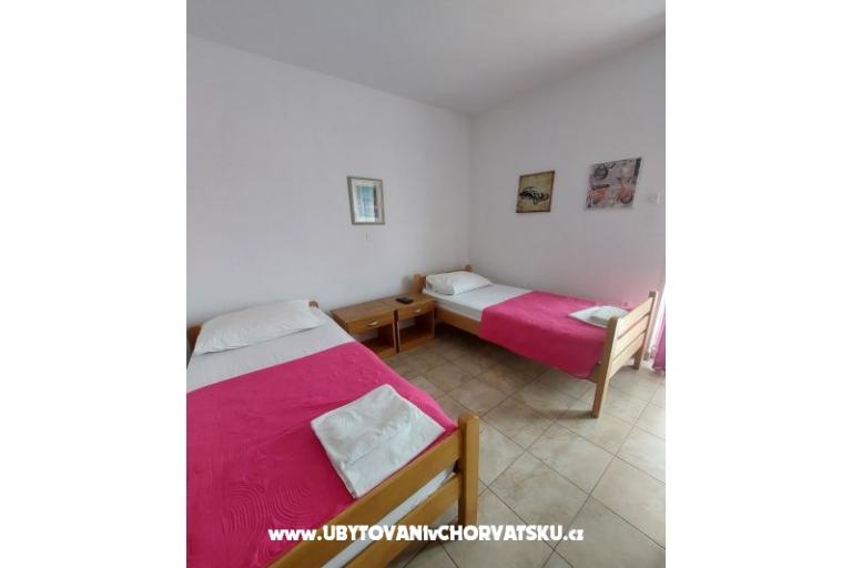 Huis Antica  – foto 12
