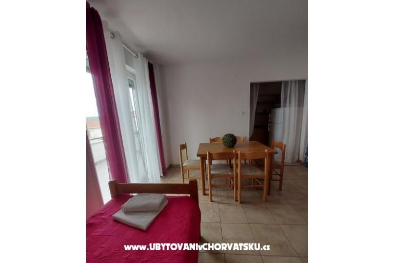 Huis Antica  – foto 13
