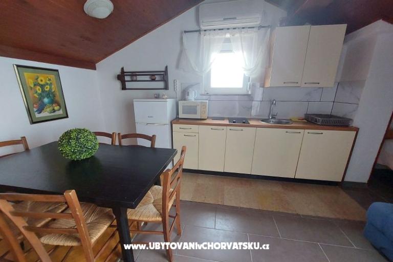 Huis Antica  – foto 14