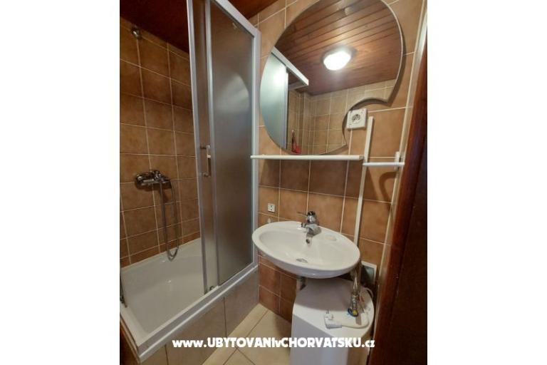 Huis Antica  – foto 15