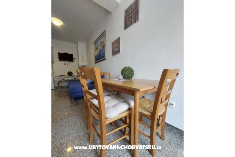 Huis Antica  – foto 16