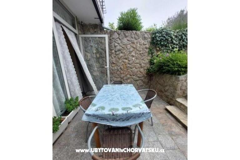 Huis Antica  – foto 18