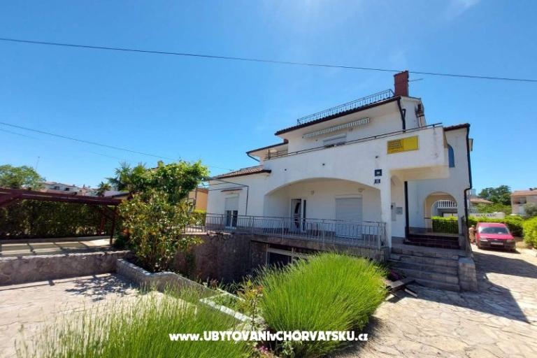 Huis Antica  – foto 4
