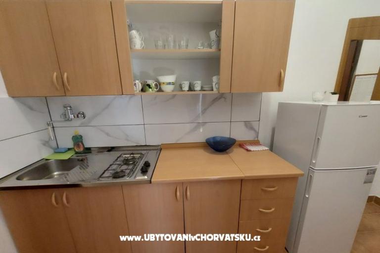 Huis Antica  – foto 6