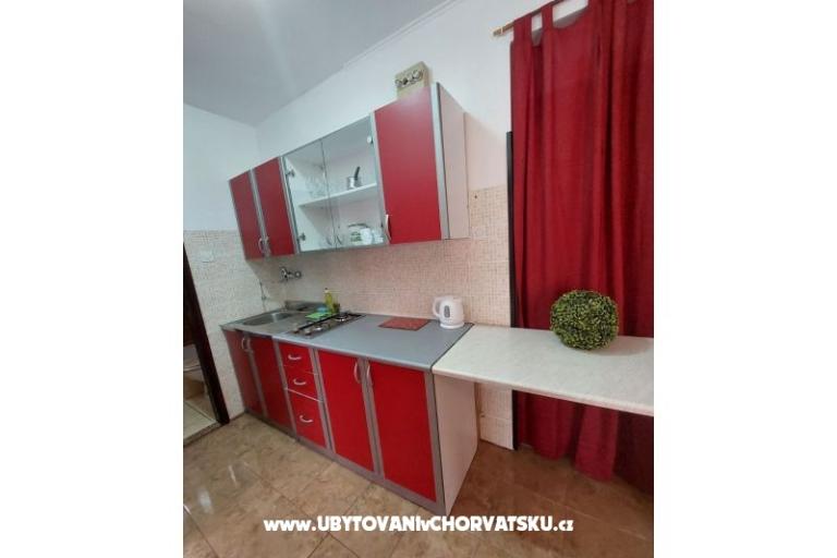 Huis Antica  – foto 7