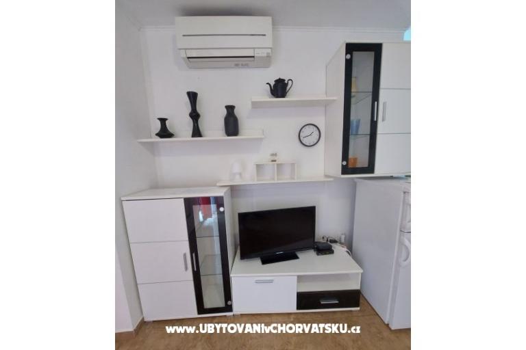 Huis Antica  – foto 8