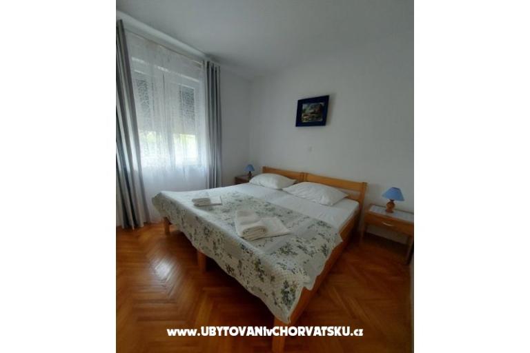 Huis Antica  – foto 9
