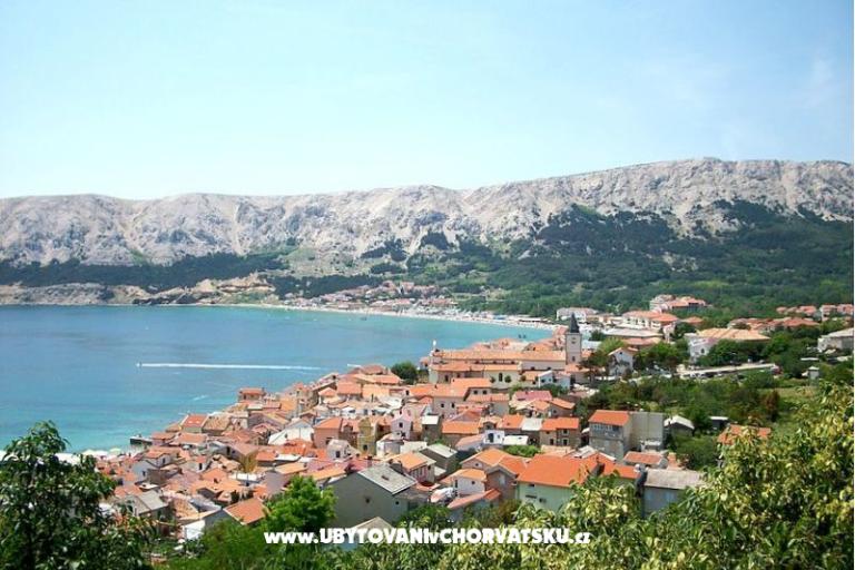 Bed and Breakfast Huis Lucija – foto 10