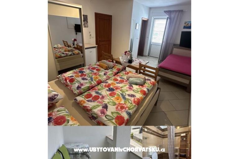 Bed and Breakfast Huis Lucija – foto 4