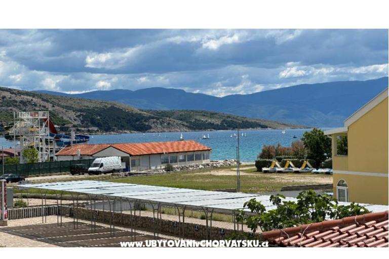 Bed and Breakfast Huis Lucija – foto 8