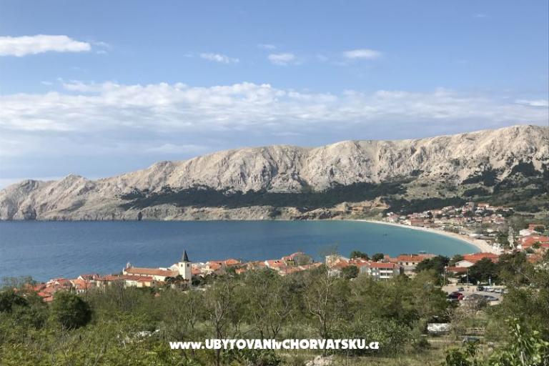 Bed and Breakfast Huis Lucija – foto 9