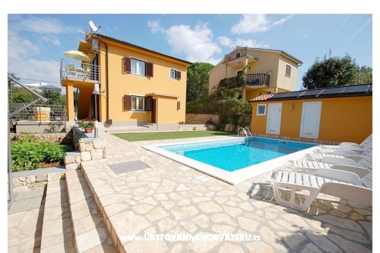 Huis Sertic – foto 10