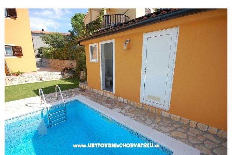 Huis Sertic – foto 11