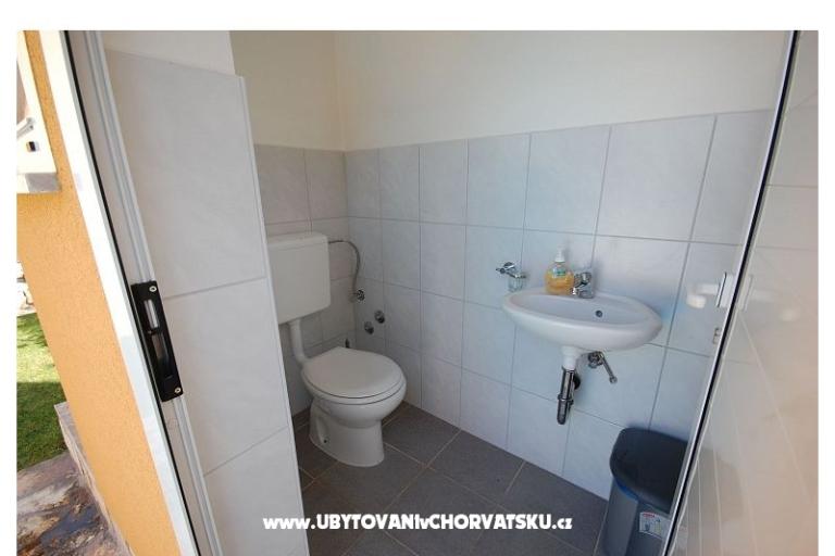 Huis Sertic – foto 12