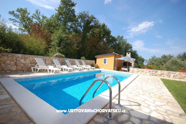 Huis Sertic – foto 2