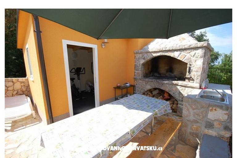 Huis Sertic – foto 6
