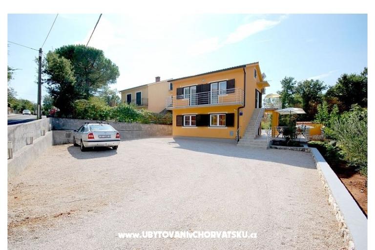 Huis Sertic – foto 7