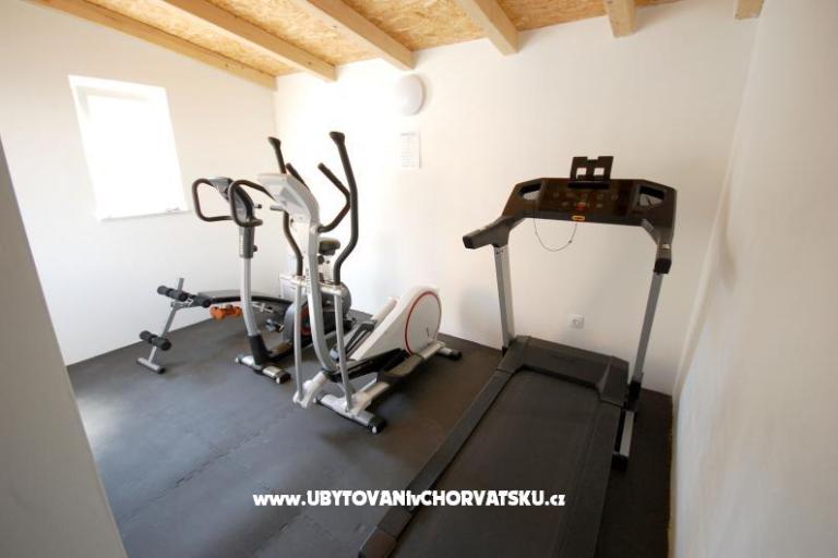 Huis Sertic – foto 8