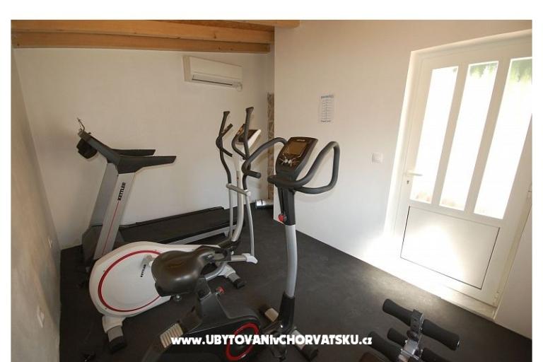 Huis Sertic – foto 9