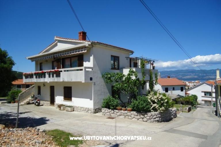 Appartementen Jagoda – foto 12
