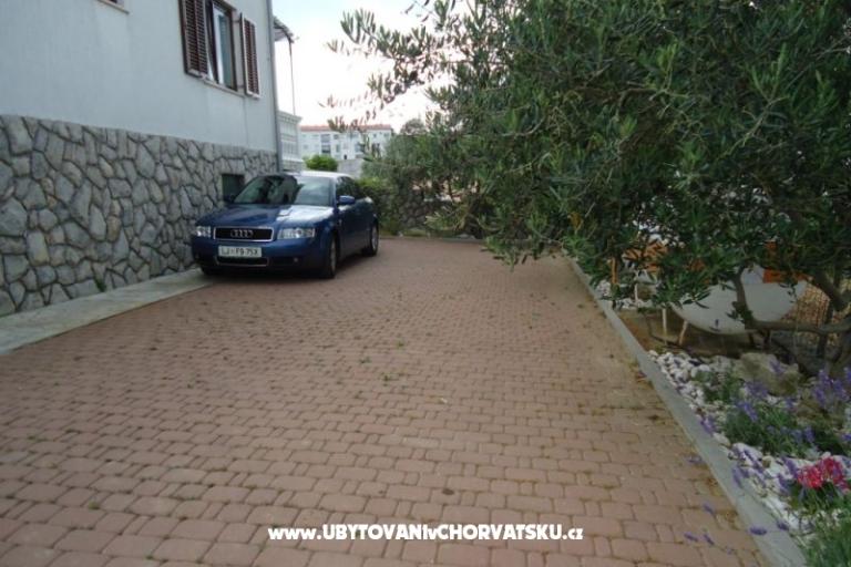 Appartementen Jagoda – foto 13