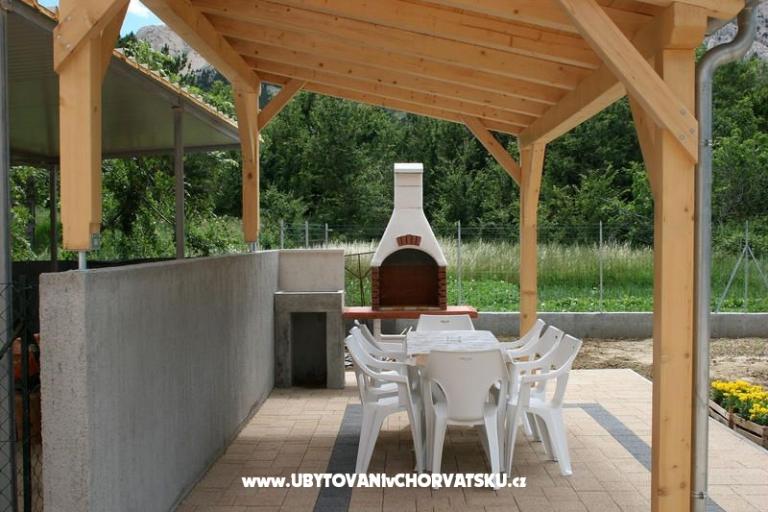 JASNA  SKOPALJ – foto 16