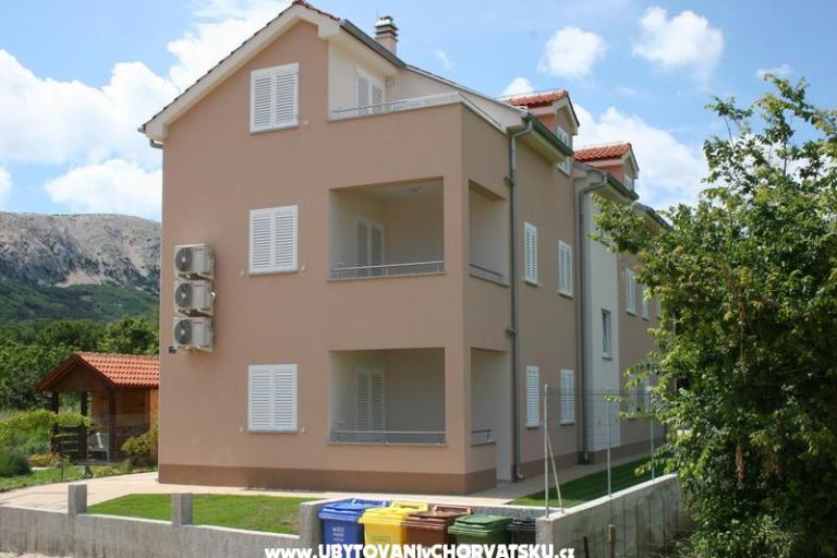 JASNA  SKOPALJ – foto 2