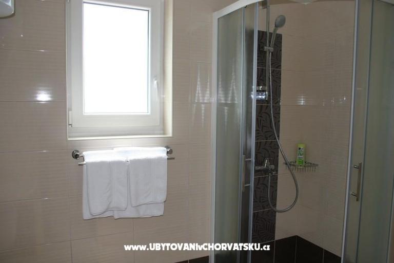 JASNA  SKOPALJ – foto 8