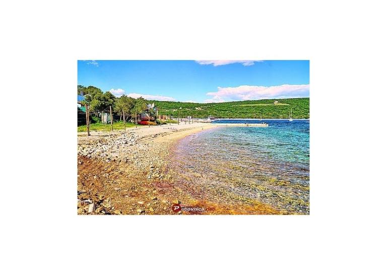 Appartementen Karabaic – foto 10