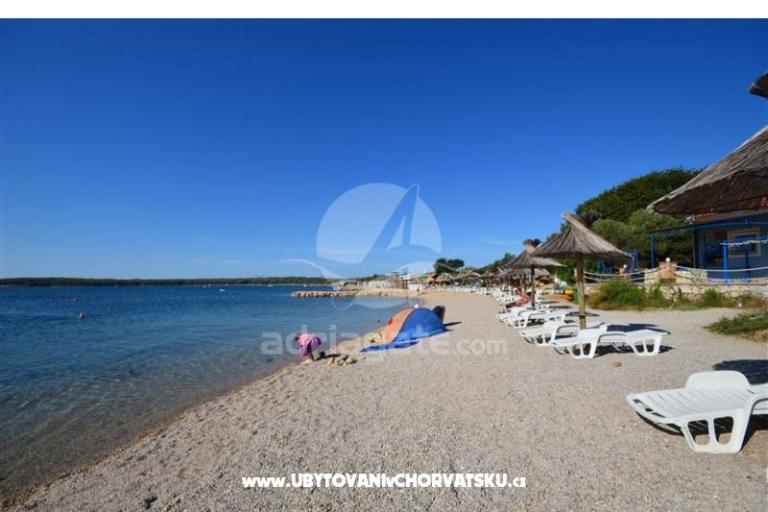 Appartementen Karabaic – foto 11