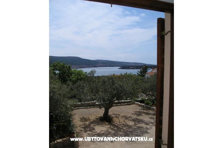 Appartementen Karabaic – foto 17