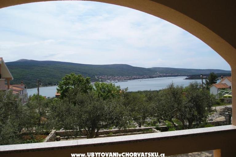 Appartementen Karabaic – foto 6