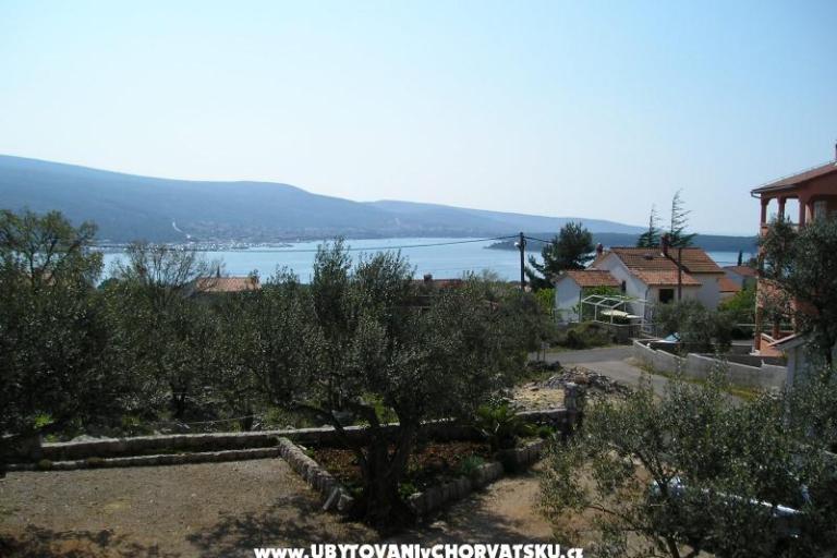 Appartementen Karabaic – foto 7